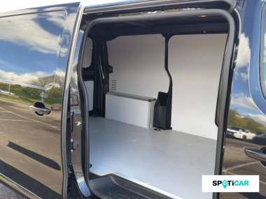 Peugeot Expert Diesel