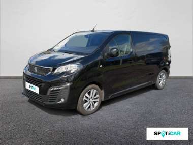 Peugeot Expert Diesel