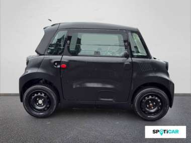Citroën AMI Electrique