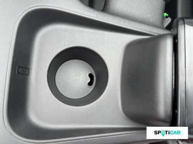 Citroën AMI Electrique