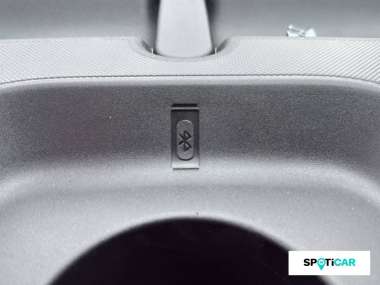 Citroën AMI Electrique