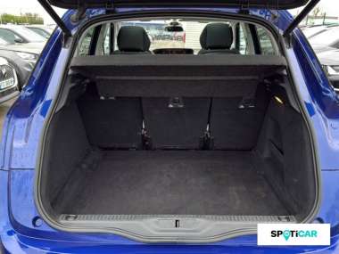 Citroën C4 Spacetourer Diesel