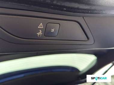 Citroën C4 Spacetourer Diesel