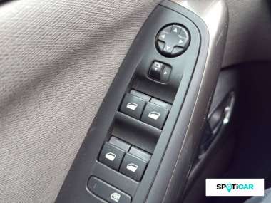 Citroën C4 Spacetourer Diesel