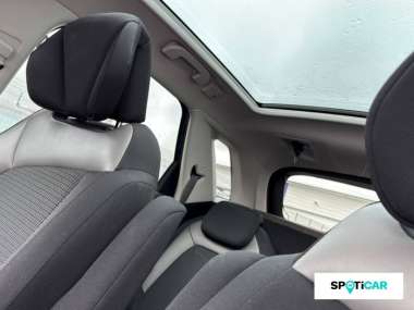 Citroën C4 Spacetourer Diesel