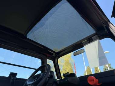 Citroën AMI Electrique