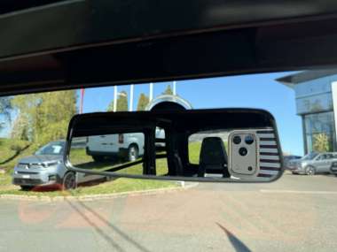 Citroën AMI Electrique