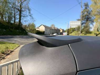 Citroën AMI Electrique