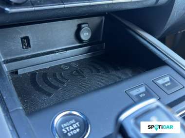 Citroën C5 AIRCROSS Diesel