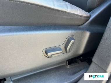 Citroën C5 AIRCROSS Diesel