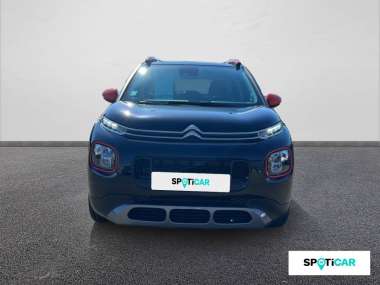 Citroën C3 Aircross Diesel