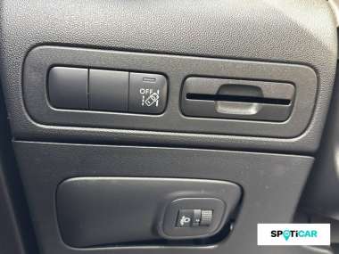 Citroën C3 Aircross Diesel