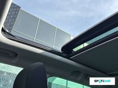 Citroën C3 Aircross Diesel