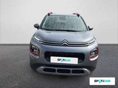 Citroën C3 AIRCROSS Essence