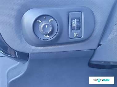 Citroën C4 Cactus Essence