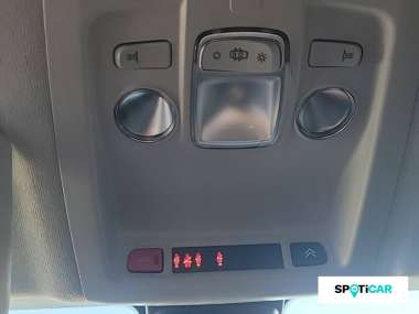 Citroën C4 Cactus Essence