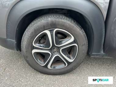 Citroën C3 Aircross Essence