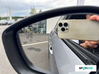 Peugeot 208 Essence
