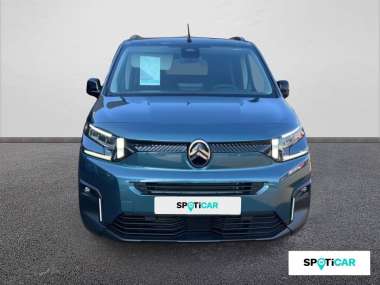 Citroën Berlingo Diesel