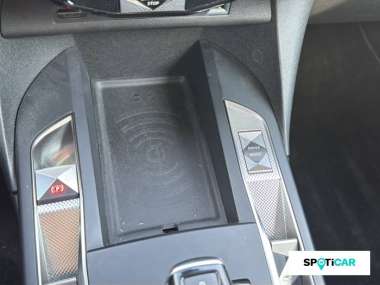 Ds DS 3 Crossback Essence