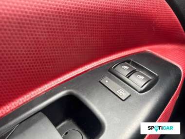 Fiat Doblò Cargo Diesel