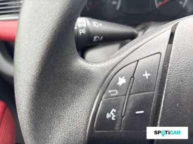 Fiat Doblò Cargo Diesel