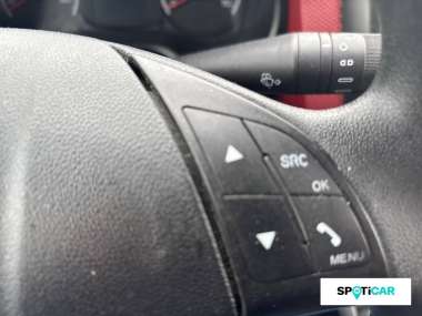 Fiat Doblò Cargo Diesel