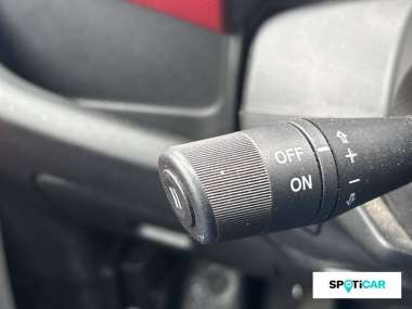 Fiat Doblò Cargo Diesel