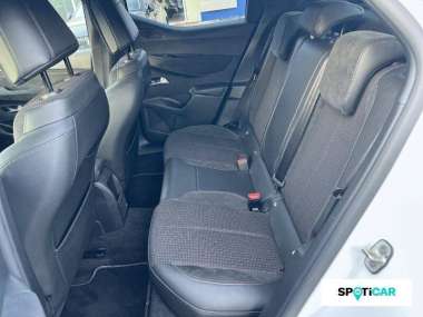 Ds DS 3 Crossback Essence