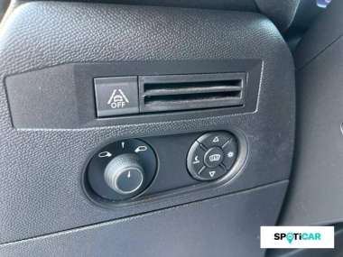 Ds DS 3 Crossback Essence