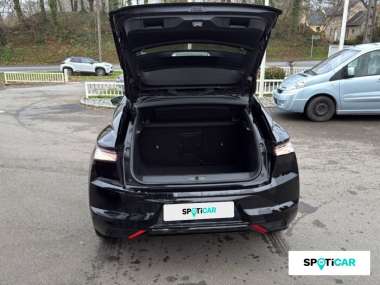 Ds DS 4 Diesel
