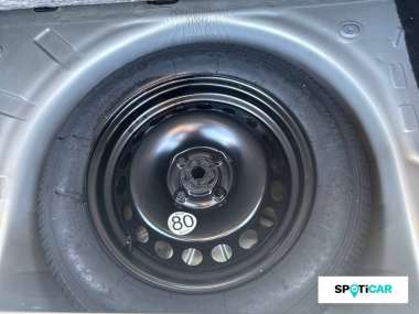 Dacia Sandero Essence