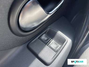 Dacia Sandero Essence