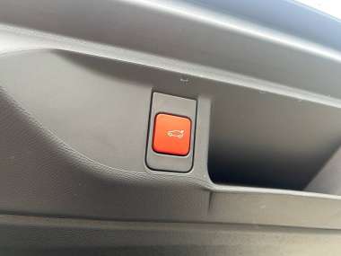 Ds No 4 Electrique