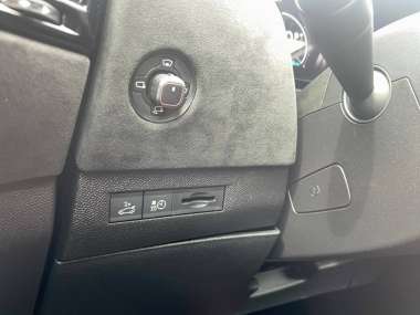 Ds No 4 Electrique