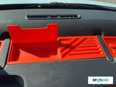 Citroën AMI Electrique