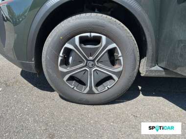 Citroën C3 Aircross Essence