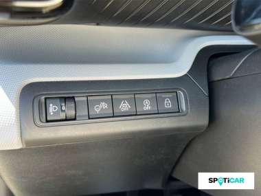 Citroën C3 Aircross Essence
