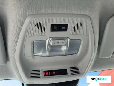 Citroën C3 Aircross Essence