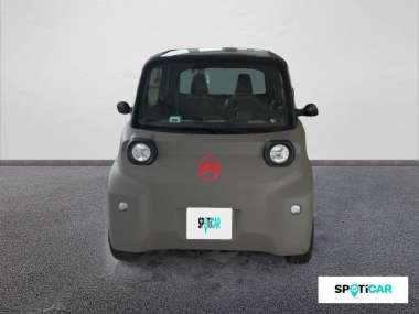 Citroën AMI Electrique
