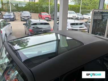 Citroën AMI Electrique