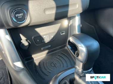 Citroën C3 Aircross Essence