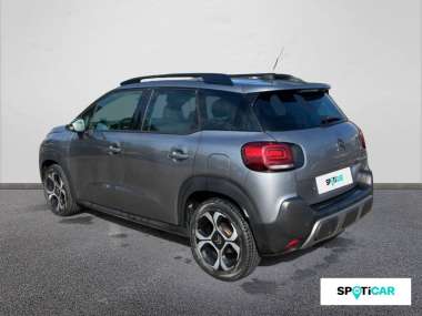 Citroën C3 Aircross Essence