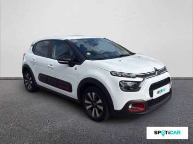 Citroën C3 Diesel