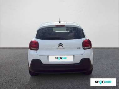 Citroën C3 Diesel