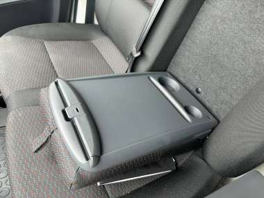 Citroën Jumper Diesel