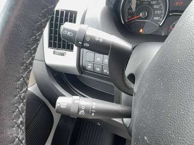 Citroën Jumper Diesel