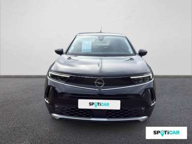 Opel Mokka Essence