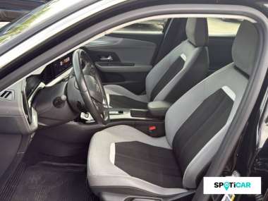 Opel Mokka Essence