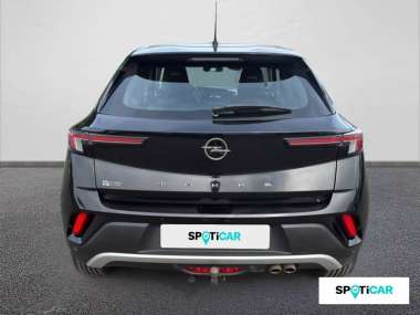 Opel Mokka Essence